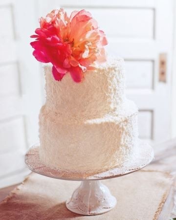 wedding-cake-cooking-cook-recipe-receta-gatimi-dasma-nuse-13