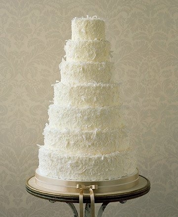 wedding-cake-cooking-cook-recipe-receta-gatimi-dasma-nuse-16