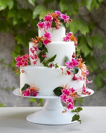 wedding-cake-cooking-cook-recipe-receta-gatimi-dasma-nuse-18