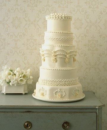 wedding-cake-cooking-cook-recipe-receta-gatimi-dasma-nuse-21