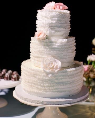 wedding-cake-cooking-cook-recipe-receta-gatimi-dasma-nuse-26