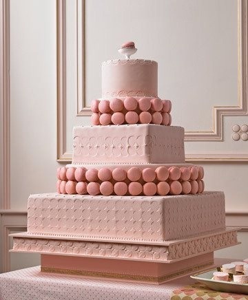 wedding-cake-cooking-cook-recipe-receta-gatimi-dasma-nuse-31