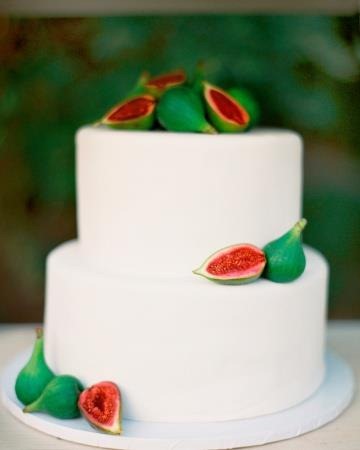 wedding-cake-cooking-cook-recipe-receta-gatimi-dasma-nuse-38