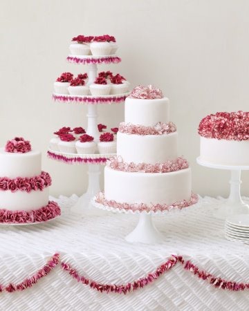 wedding-cake-cooking-cook-recipe-receta-gatimi-dasma-nuse-44