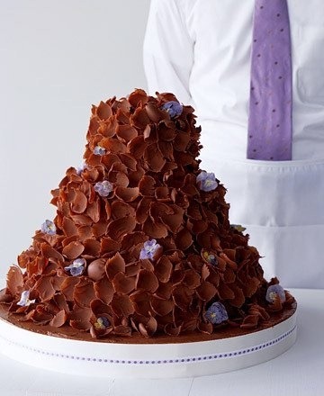 wedding-cake-cooking-cook-recipe-receta-gatimi-dasma-nuse-45