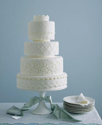 wedding-cake-cooking-cook-recipe-receta-gatimi-dasma-nuse-50