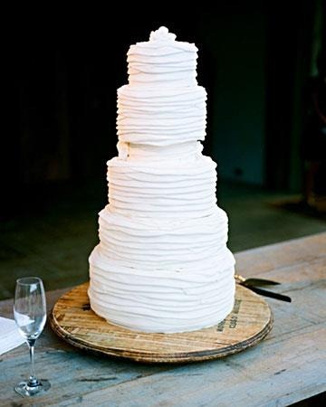 wedding-cake-cooking-cook-recipe-receta-gatimi-dasma-nuse-52