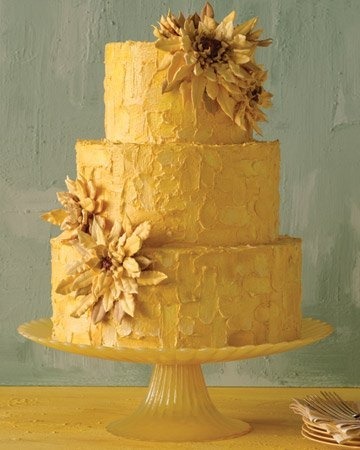 wedding-cake-cooking-cook-recipe-receta-gatimi-dasma-nuse-flower-sugar-lule-02