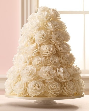 wedding-cake-cooking-cook-recipe-receta-gatimi-dasma-nuse-flower-sugar-lule-03