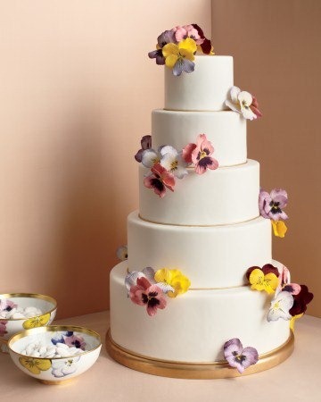 wedding-cake-cooking-cook-recipe-receta-gatimi-dasma-nuse-flower-sugar-lule-07