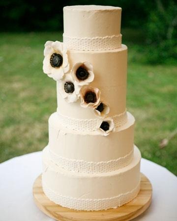 wedding-cake-cooking-cook-recipe-receta-gatimi-dasma-nuse-flower-sugar-lule-08