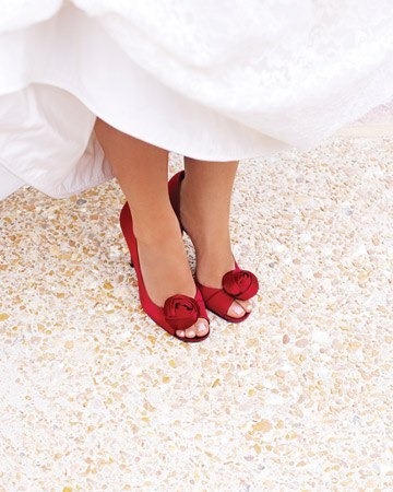 wedding-shoes-beauty-bukuri-shqip-dasma-martesa-nuse-01