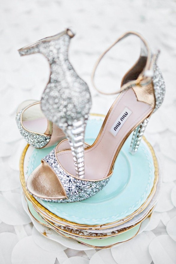 wedding-shoes-beauty-bukuri-shqip-dasma-martesa-nuse-02