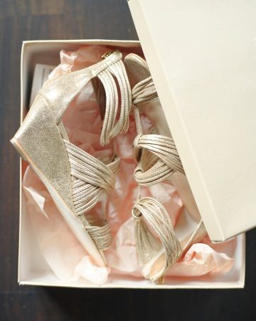 wedding-shoes-beauty-bukuri-shqip-dasma-martesa-nuse-04