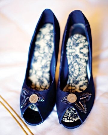 wedding-shoes-beauty-bukuri-shqip-dasma-martesa-nuse-05