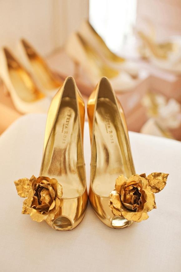 wedding-shoes-beauty-bukuri-shqip-dasma-martesa-nuse-06