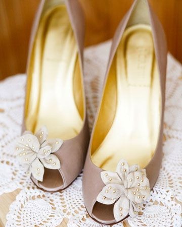 wedding-shoes-beauty-bukuri-shqip-dasma-martesa-nuse-08