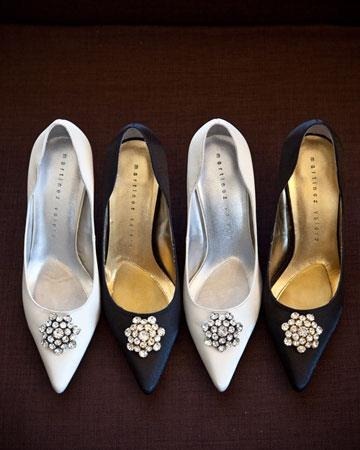 wedding-shoes-beauty-bukuri-shqip-dasma-martesa-nuse-10