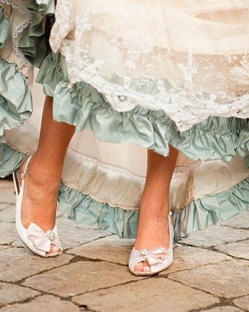 wedding-shoes-beauty-bukuri-shqip-dasma-martesa-nuse-12