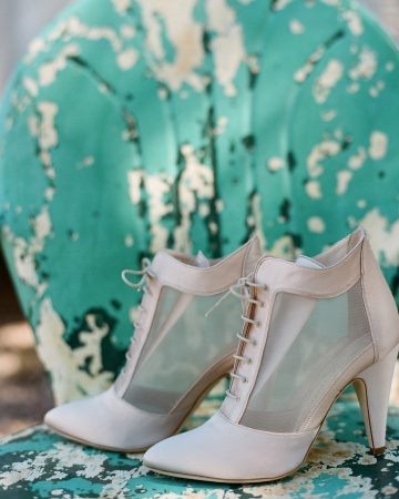 wedding-shoes-beauty-bukuri-shqip-dasma-martesa-nuse-13