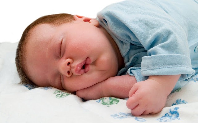Best-top-desktop-baby-wallpapers-hd-babies-wallpaper-picture-image-photo-24