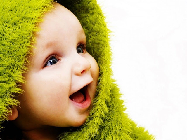 Best-top-desktop-baby-wallpapers-hd-babies-wallpaper-picture-image-photo-28