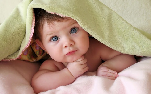 Best-top-desktop-baby-wallpapers-hd-babies-wallpaper-picture-image-photo-3