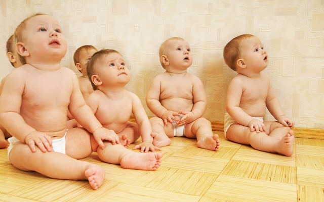 Best-top-desktop-baby-wallpapers-hd-babies-wallpaper-picture-image-photo-7