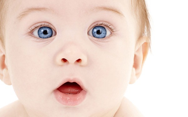 blue_eyes_cute_baby-wide1