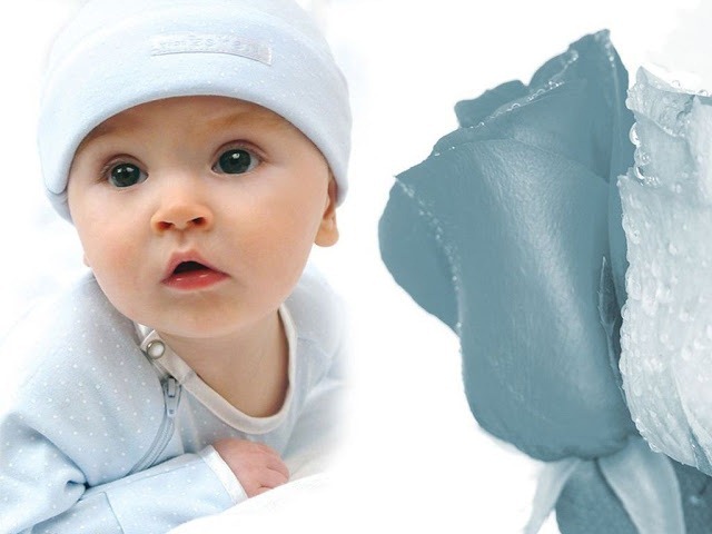 z-Best-top-desktop-baby-wallpapers-babies-wallpaper-picture-image-photo-36