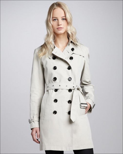 Chic-Winter-Coats-pallto-dimri-trendy-moda-bukuri-beauty-4