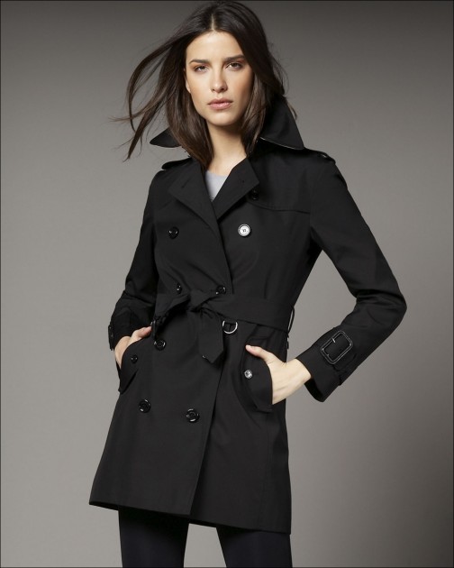 Chic-Winter-Coats-pallto-dimri-trendy-moda-bukuri-beauty-5
