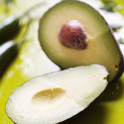 avocado-superfood--dieta-ushqime-food