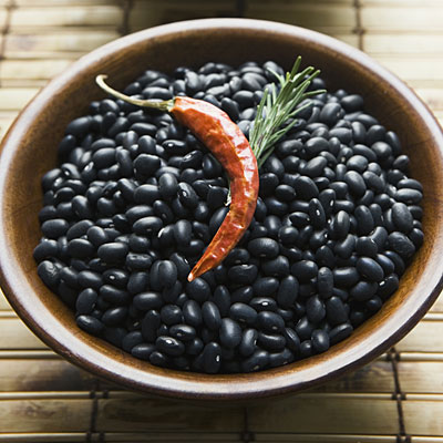 black-beans-superfood-fasule-zeze