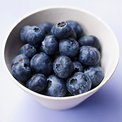 blueberries-superfood--dieta-ushqime-food