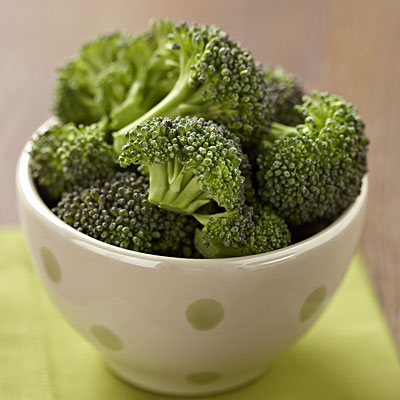 broccoli-superfood--dieta-ushqime-food