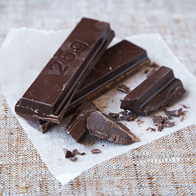 dark-chocolate-superfood-dieta-ushqime-food