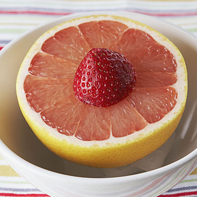grapefruit-superfood-dieta-ushqime-food