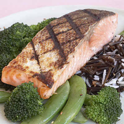 salmon-superfood--dieta-ushqime-food