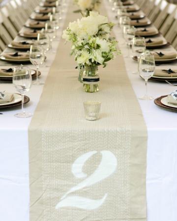 wedding planning-tavolina-tables-ideas-numbers-flowers-04