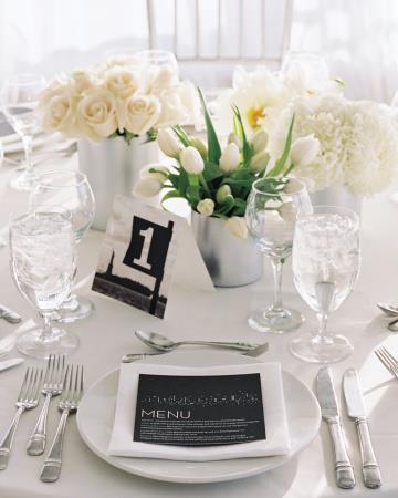 wedding planning-tavolina-tables-ideas-numbers-flowers-05