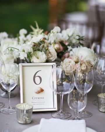 wedding planning-tavolina-tables-ideas-numbers-flowers-08