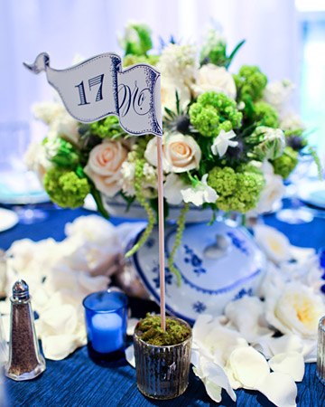 wedding planning-tavolina-tables-ideas-numbers-flowers-17