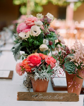 wedding planning-tavolina-tables-ideas-numbers-flowers-18