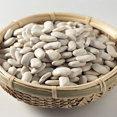 white-bean-superfood-dieta-ushqime-food