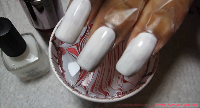 beauty-nails-art-candy-tutorial-bukuri-fantazi-femra-girls-08