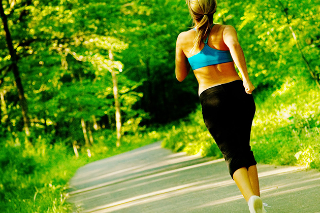 jogging-running-stress