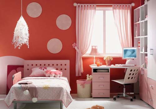 Kids-Bedrooms-Wall-Painting-Ideas2