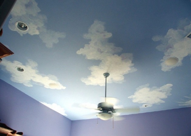 mural-paint-ideas-for-small-bedrooms-720x513