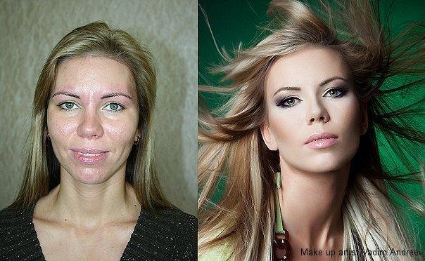 girls-make-up-artist-bukuri-beautya